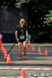 BIB: 
                            <button type="button" onclick="openModal(25180712)" class="btn btn-primary btn-sm float-right btn-popup" data-toggle="modal" data-target=".modal-high-quality">
                        <i class="fas fa-shopping-cart"></i> Add to Cart
                    </button>
                                            <button type="button" onclick="isThisMe(25180712, true)" class="btn btn-success btn-sm float-right btn-popup btn-isme hidden" data-toggle="tooltip" data-placement="bottom" title="นี่คือรูปของคุณใช่ไหม คลิกที่นี่เพื่อเอาเข้าอัลบั้ม">
                        <i class="fas fa-plus"></i> Add to album
                    </button>
                    <button type="button" onclick="isThisMe(25180712, false)" class="btn btn-warning btn-sm float-right btn-popup btn-isnotme hidden">
                        <i class="fas fa-ban"></i> Remove from album
                    </button>